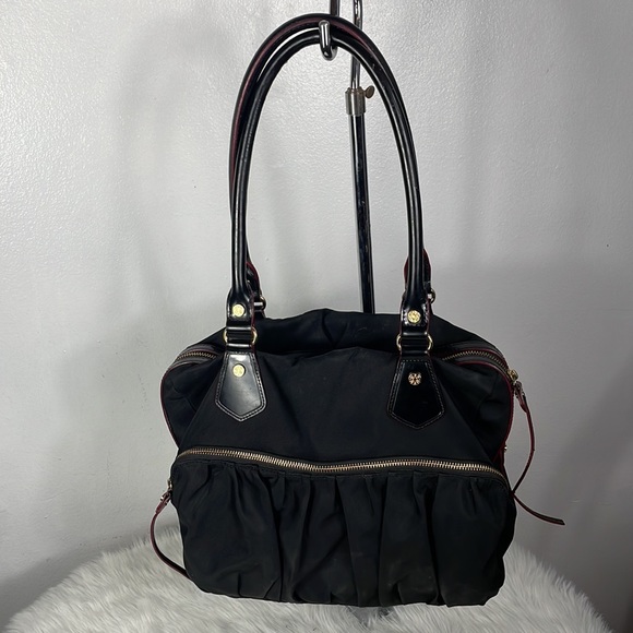 MZ WALLACE JANE TOTE BAG - Picture 5 of 16